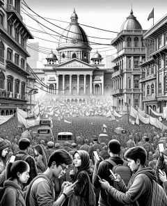 ai-nepal-social-media-ban