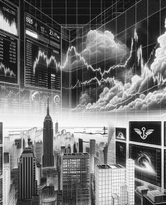 ai-neptune-insurance-ipo