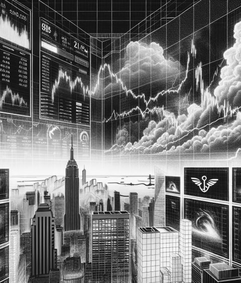 ai-neptune-insurance-ipo