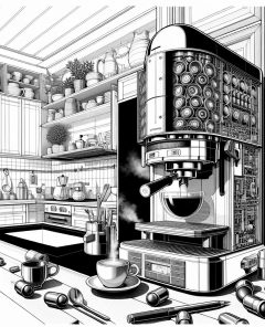 ai-nespresso-capsules-deal