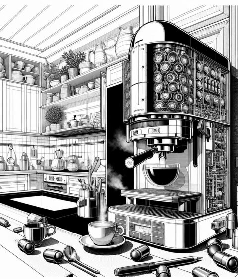 ai-nespresso-capsules-deal