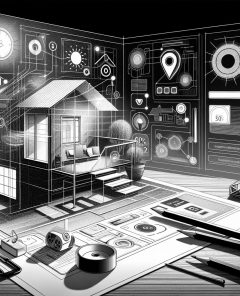 ai-nest-aware-discount