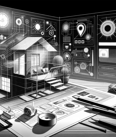 ai-nest-aware-discount