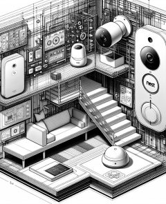ai-nest-cam-doorbell
