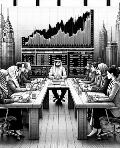 ai-nestle-ceo-ethics