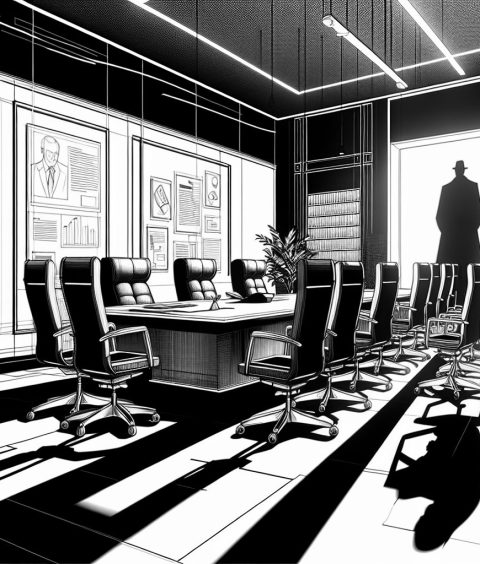ai-nestle-ceo-scandal