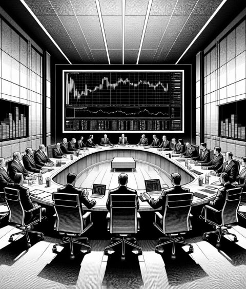 ai-nestle-ceo-transition