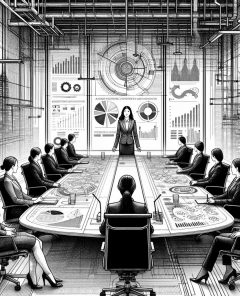 ai-nestle-leadership-change