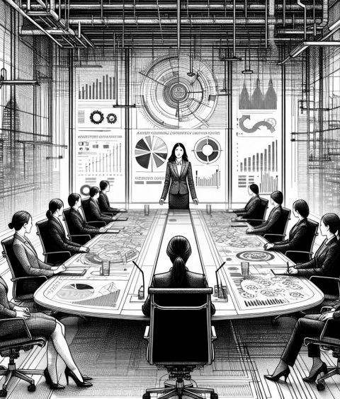 ai-nestle-leadership-change