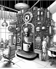 ai-nestle-nespresso-ceo
