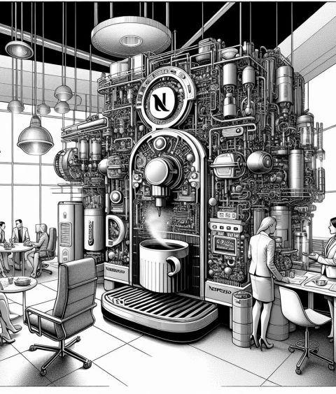 ai-nestle-nespresso-ceo