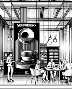 ai-nestle-nespresso-ceo
