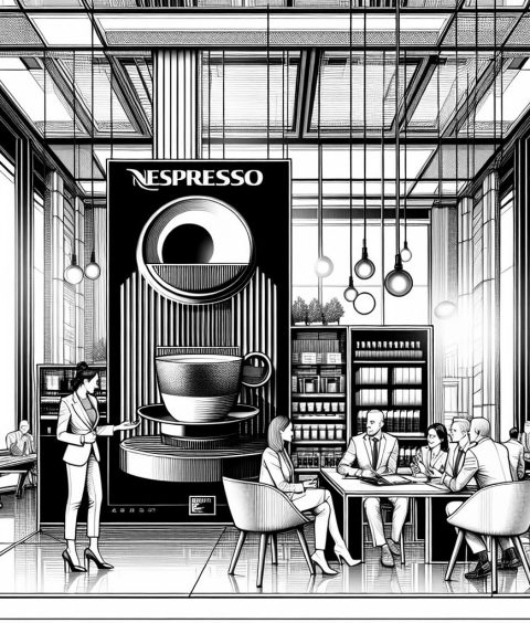 ai-nestle-nespresso-ceo