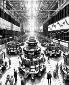 ai-nestle-stock