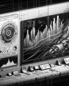 ai-nestle-stock-analysis