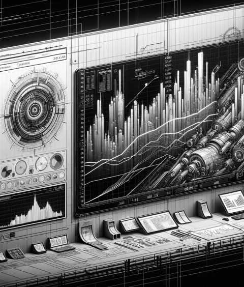ai-nestle-stock-analysis