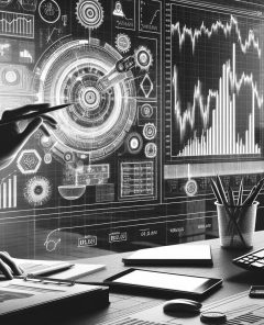 ai-nestle-stock-analysis