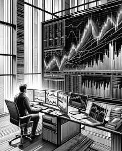 ai-nestle-stock-analysis