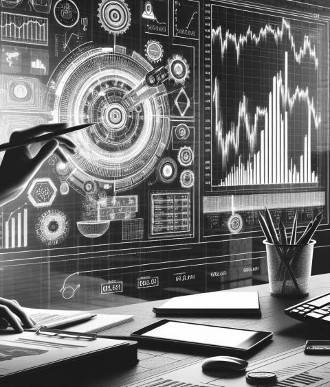 ai-nestle-stock-analysis