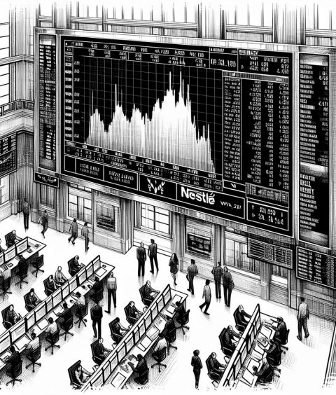 ai-nestle-stock-analysis