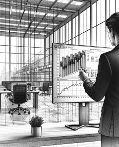 ai-nestle-stock-analysis