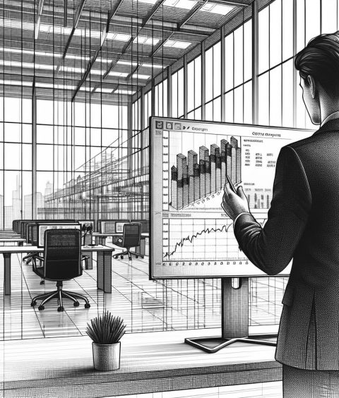 ai-nestle-stock-analysis