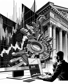 ai-nestle-stock-analysis