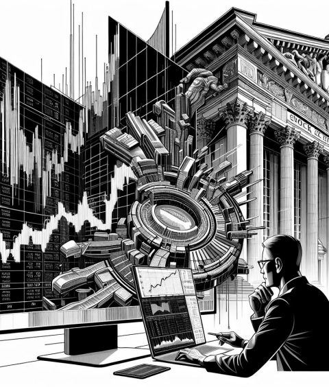 ai-nestle-stock-analysis