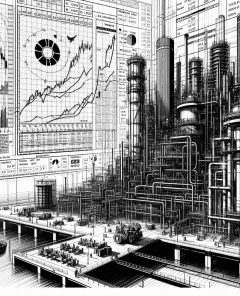 ai-nestle-stock-analysis