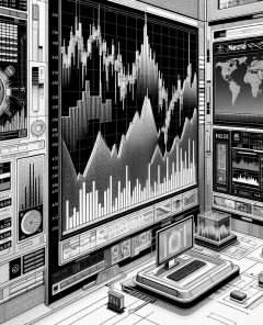 ai-nestle-stock-decline
