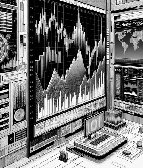 ai-nestle-stock-decline