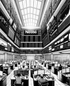 ai-nestle-stock-market