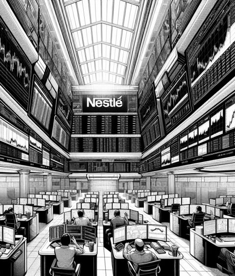ai-nestle-stock-market