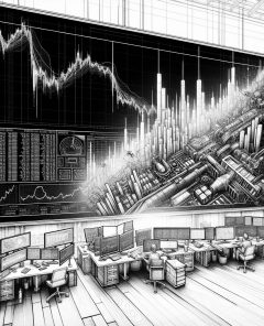 ai-nestle-stock-market