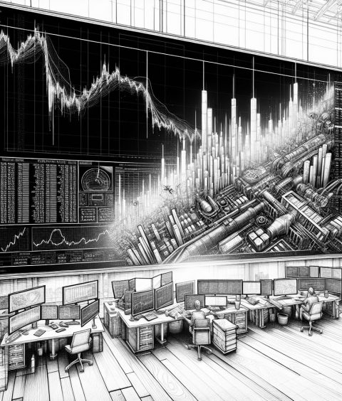 ai-nestle-stock-market