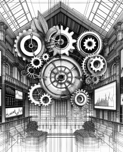 ai-nestle-stock-market