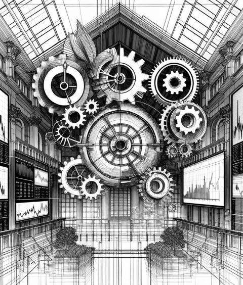 ai-nestle-stock-market