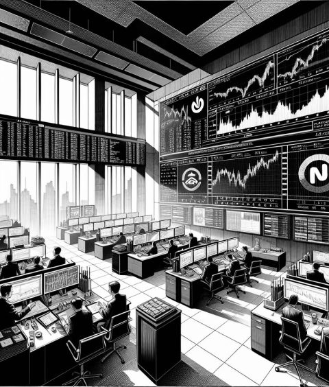 ai-nestle-stock-market