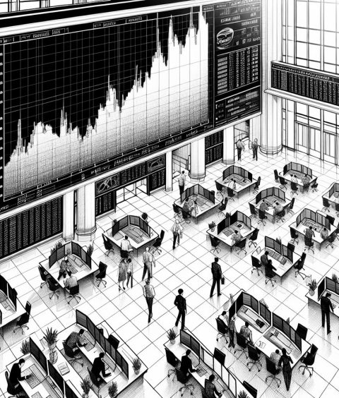 ai-nestle-stock-market