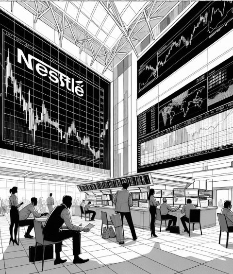 ai-nestle-stock-market