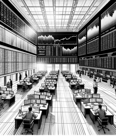 ai-nestle-stock-market