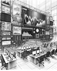 ai-nestle-stock-market