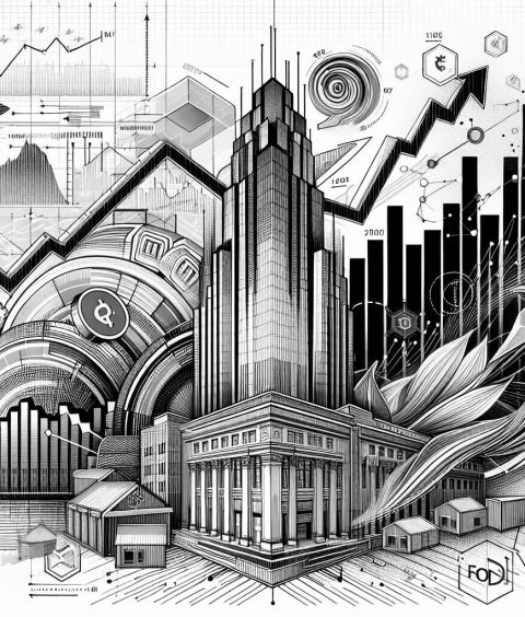 ai-nestle-stock-market