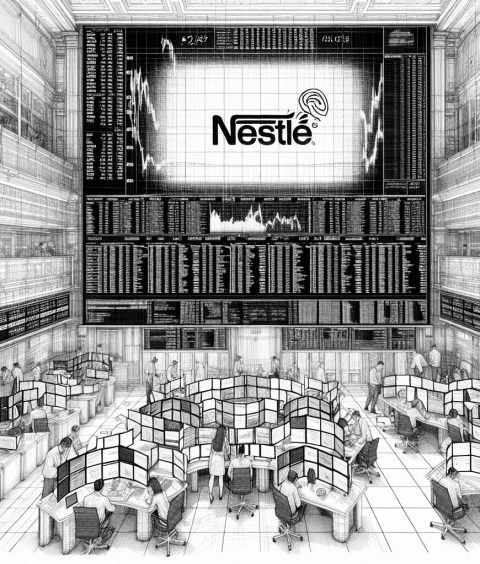 ai-nestle-stock-market