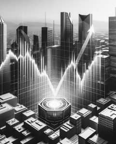 ai-nestle-stock-market