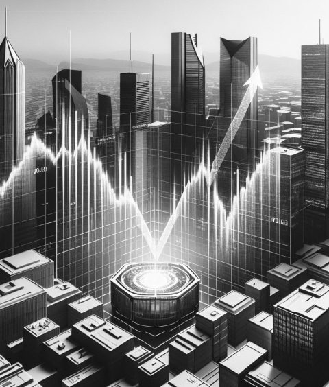 ai-nestle-stock-market
