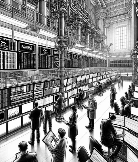 ai-nestle-stock-market