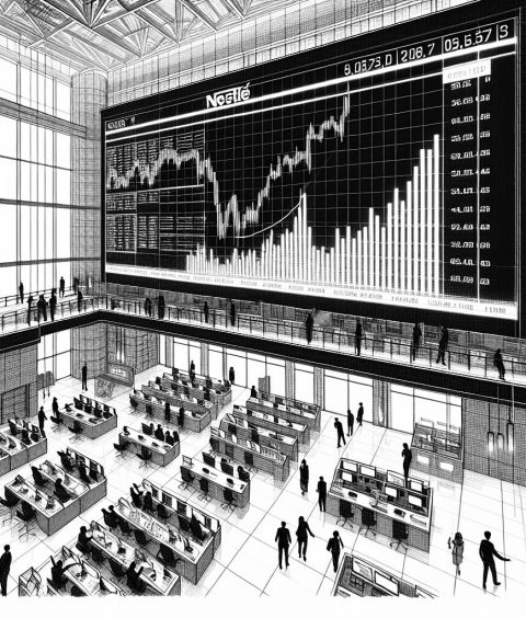 ai-nestle-stock-market
