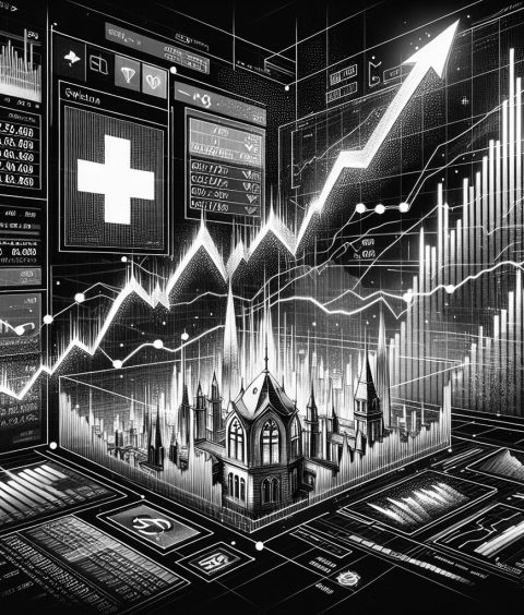 ai-nestle-stock-market