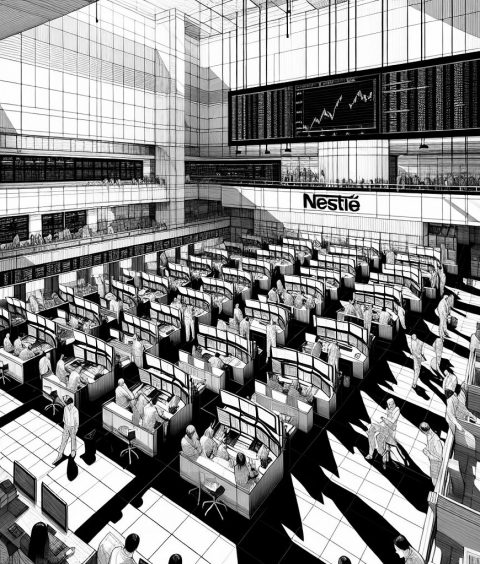 ai-nestle-stock-market